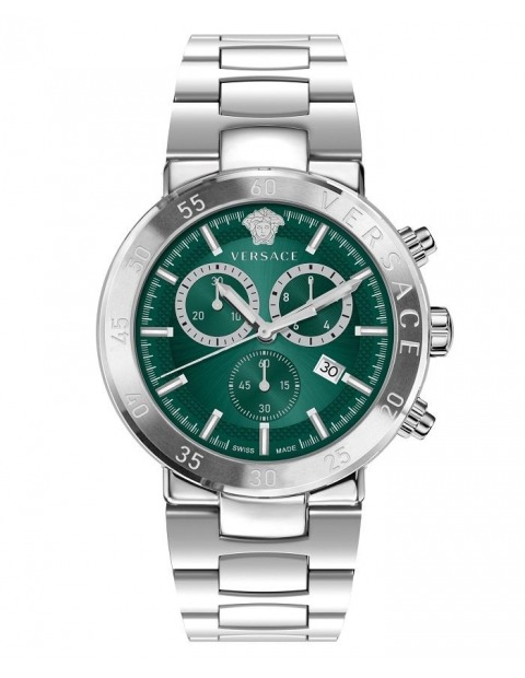 Versace Urban Mystique Chrono VEPY01021