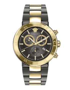 Versace Urban Mystique Chrono VEPY01121