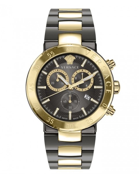 Versace Urban Mystique Chrono VEPY01121