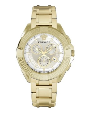 Versace Sporty Chrono VE5CA0623