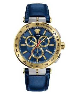 Versace Aion Chrono VE6CA0223