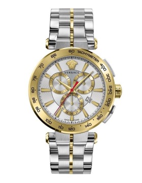 Versace Aion Chrono VE6CA0423