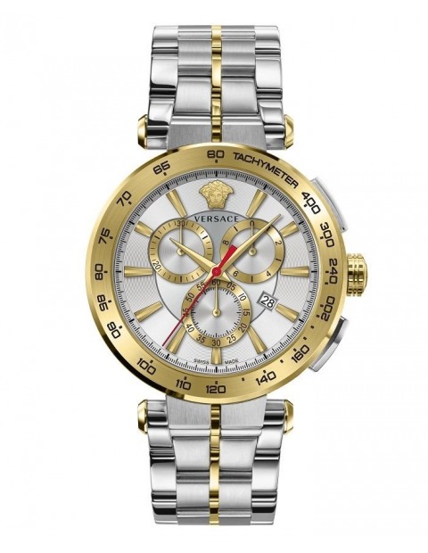 Versace Aion Chrono VE6CA0423