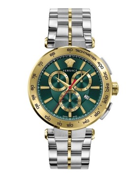 Versace Aion Chrono VE6CA0523