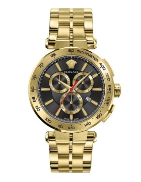 Versace Aion Chrono VE6CA0623