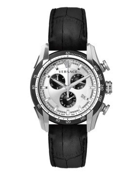 Versace V-Ray Chrono VE2I00821