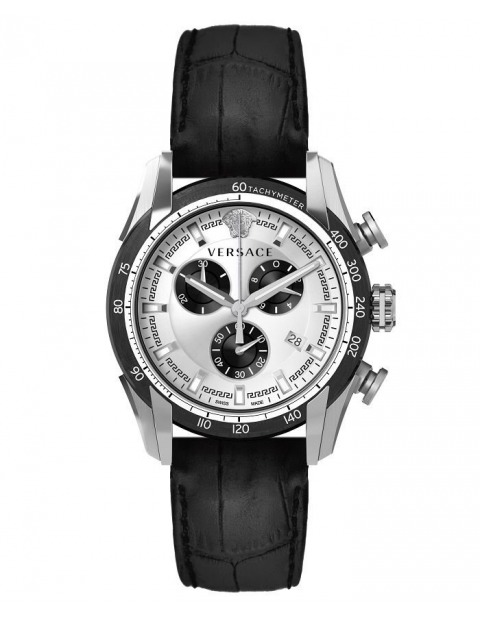 Versace V-Ray Chrono VE2I00821