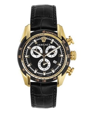 Versace V-Ray Chrono VE2I00921