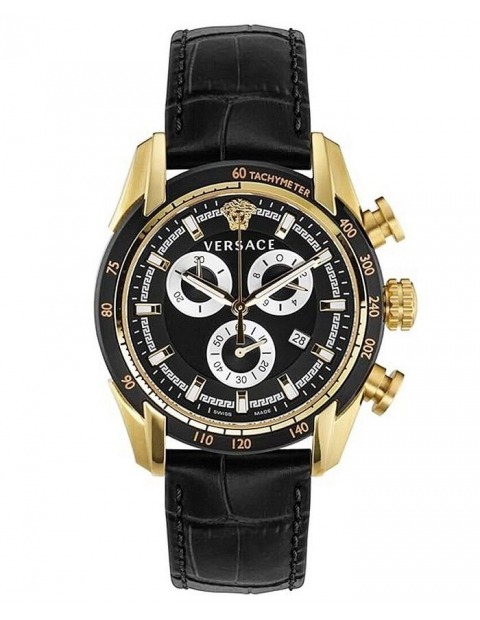 Versace V-Ray Chrono VE2I00921