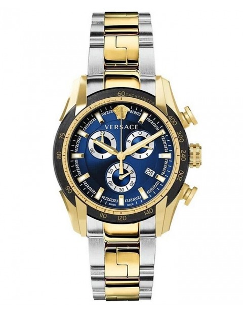 Versace V-Ray Chrono VE2I01021