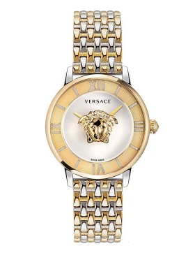 Versace La Medusa VE2R00222