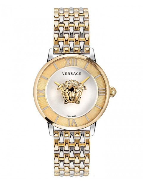 Versace La Medusa VE2R00222