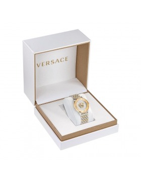 Versace La Medusa VE2R00222