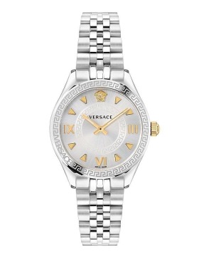 Versace Hellenyium Lady VE2S00322