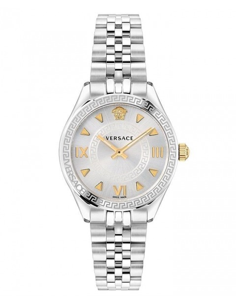 Versace Hellenyium Lady VE2S00322