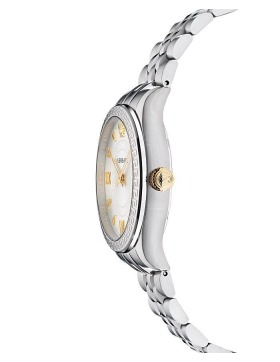 Versace Hellenyium Lady VE2S00322