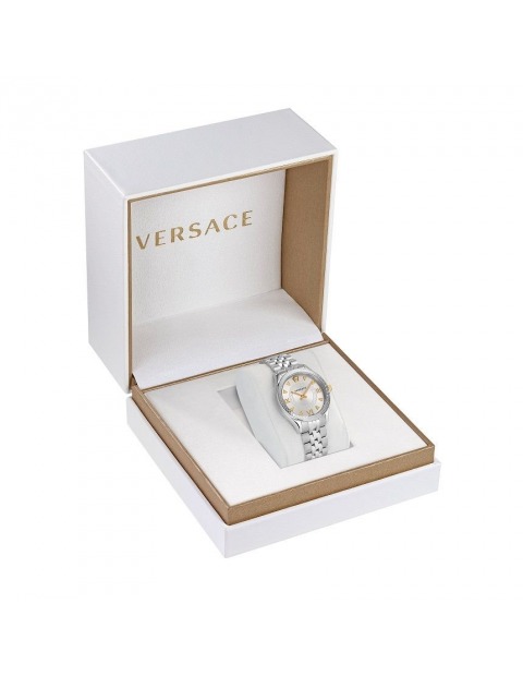 Versace Hellenyium Lady VE2S00322