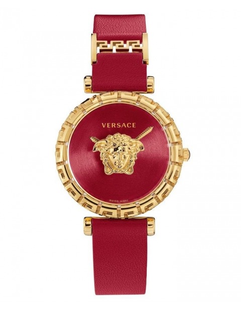 Versace Palazzo Empire Greca VEDV00319