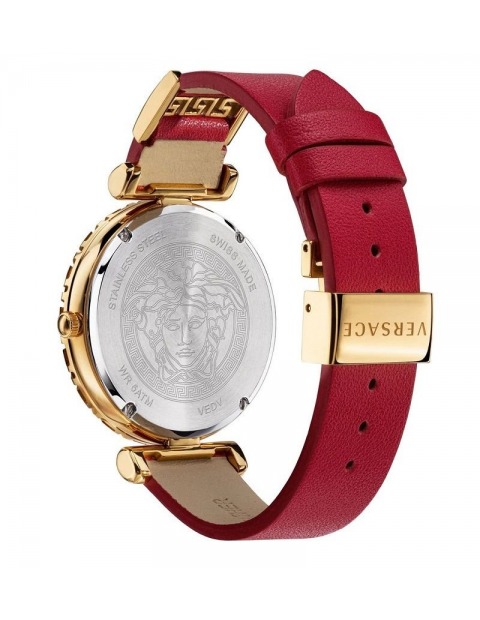 Versace Palazzo Empire Greca VEDV00319