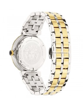 Versace Greca Icon VEZ600321