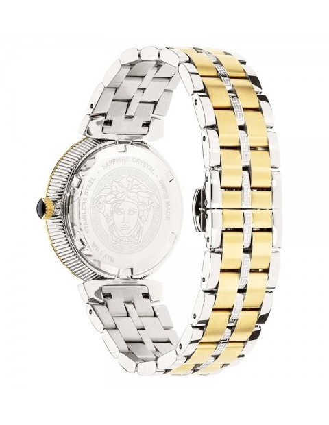 Versace Greca Icon VEZ600321