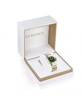 Versace Greca Icon VEZ600321