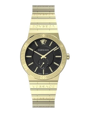 Versace Greca Logo VEVI00820