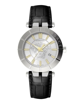 Versace V-Race VE2B00121