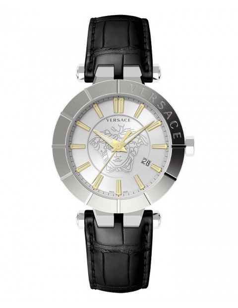 Versace V-Race VE2B00121