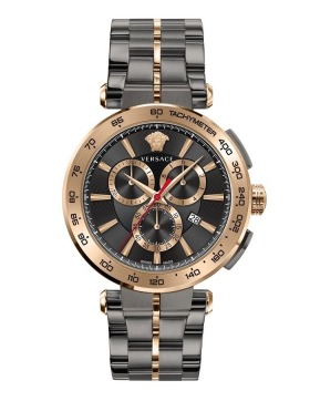 Versace Aion Chrono VE6CA0723