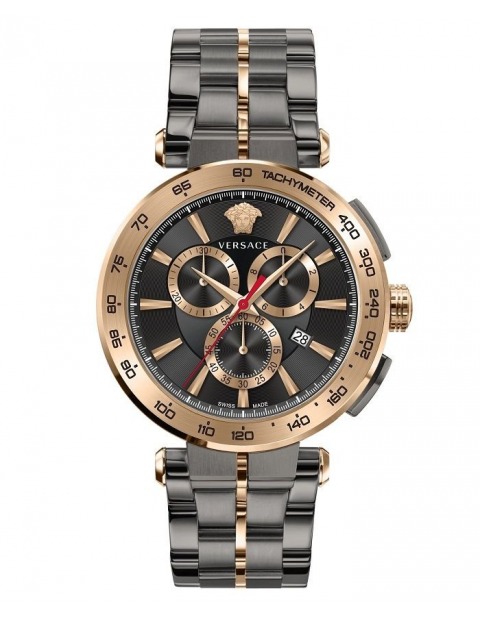 Versace Aion Chrono VE6CA0723