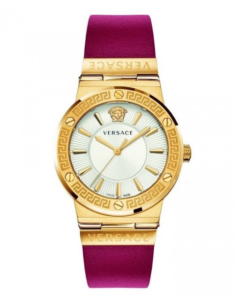 Versace Greca Logo Lady VEVH00420