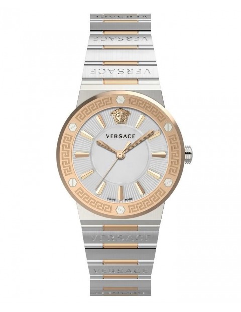 Versace Greca Logo Lady VEVH01020