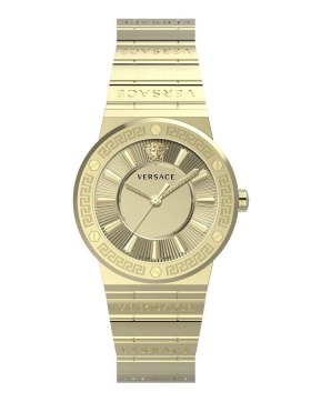 Versace Greca Logo Lady VEVH01320