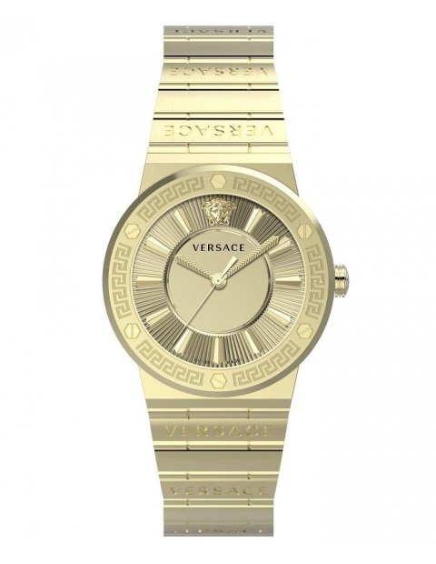 Versace Greca Logo Lady VEVH01320