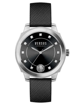 Versus Versace Chelsea VSP510118