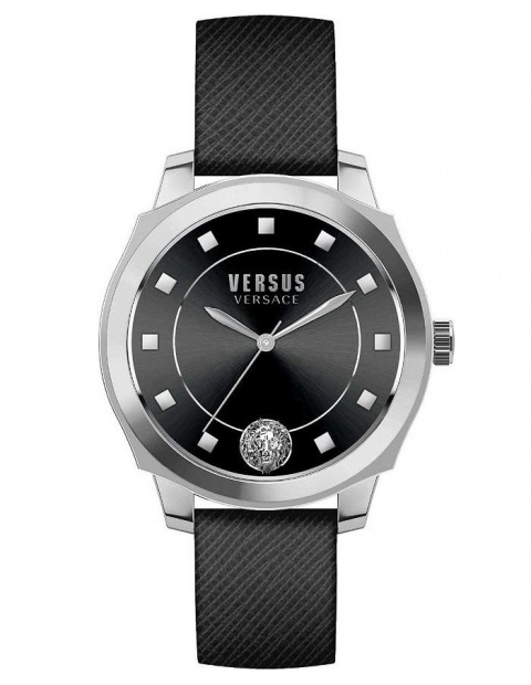 Versus Versace Chelsea VSP510118