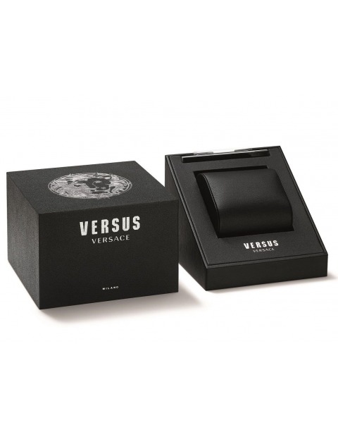 Versus Versace Chelsea VSP510118