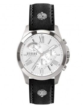 Versus Versace Lion Chrono VSPBH1018