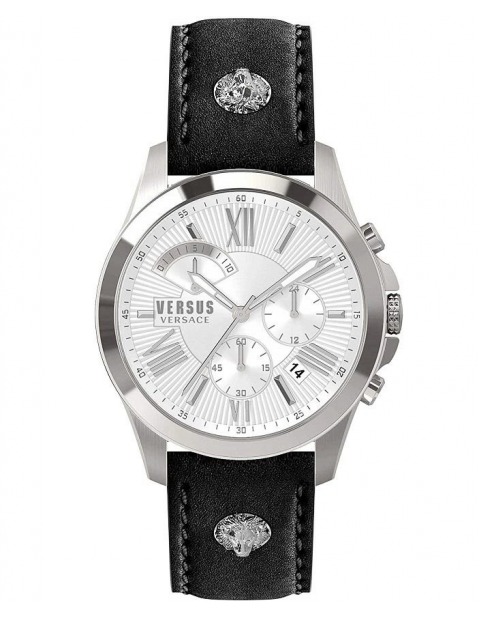 Versus Versace Lion Chrono VSPBH1018