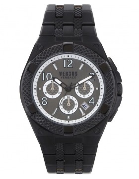 Versus Versace Esteve Chrono VSPEW0419