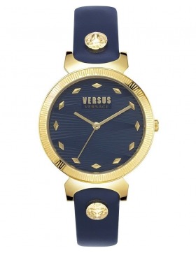 Versus Versace Marion VSPEO0219