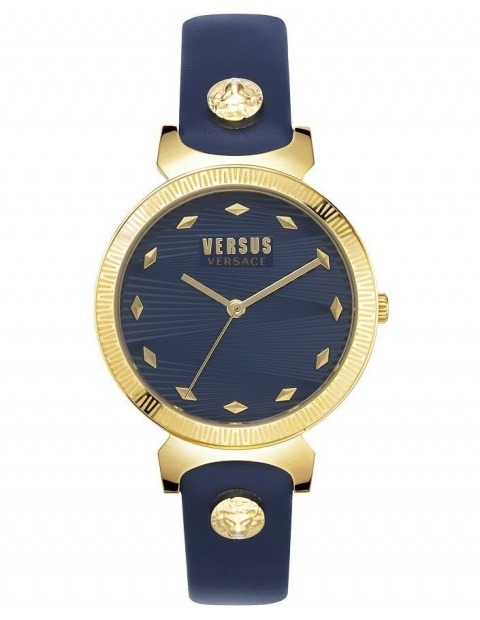 Versus Versace Marion VSPEO0219