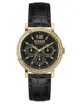 Versus Versace Manhasset VSPOR2319