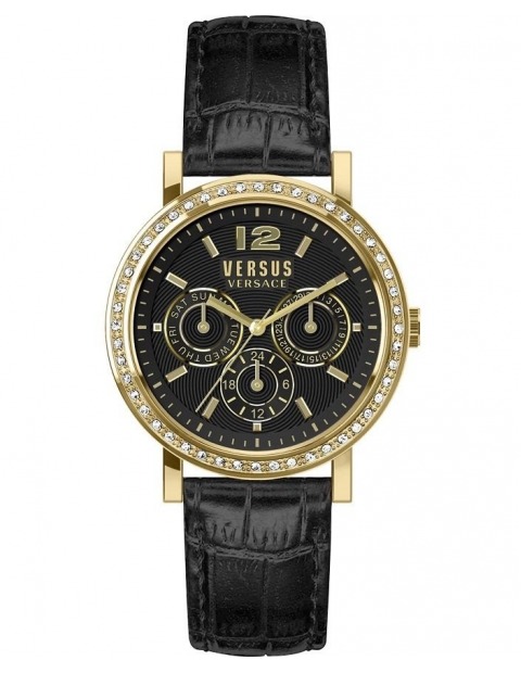 Versus Versace Manhasset VSPOR2319