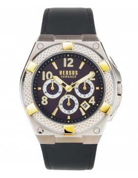 Versus Versace Esteve Chrono VSPEW0219