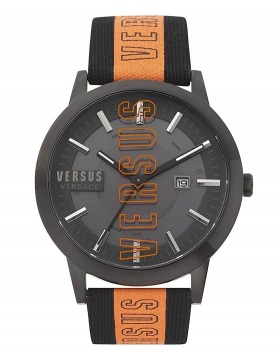 Versus Versace Solar VSPHN0220