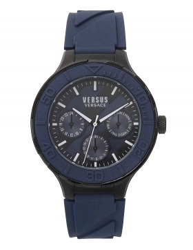 Versus Versace Wynberg VSP890318