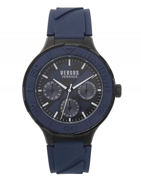 Versus Versace Wynberg VSP890318