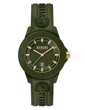 Versus Versace Tokyo VSPOY4520